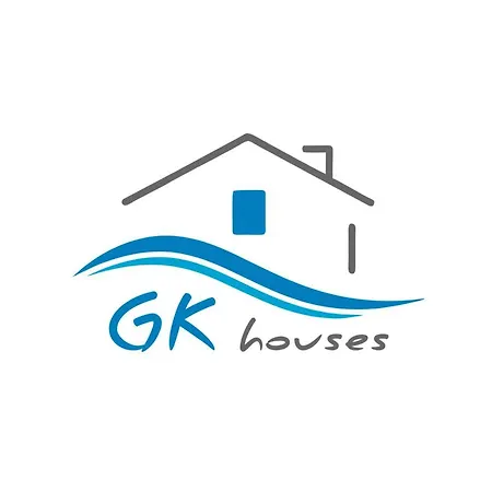 Gk #3 Apartment *