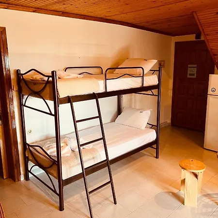 Apartment Gk #3 *